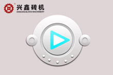 video2