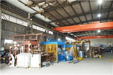 workshop