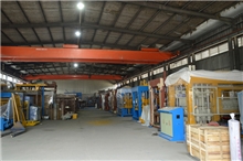 workshop