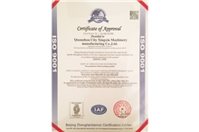 ISO9000