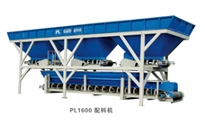 PL1600